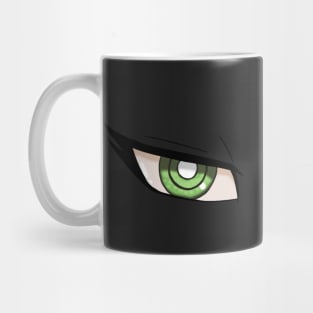 palbroLurk Mug